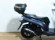 SYM SYMPHONY 125 (TOP CASE) (IVA DEDUCIBLE)