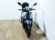 SYM SYMPHONY 125 (TOP CASE) (IVA DEDUCIBLE)