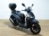 SYM SYMPHONY 125 (TOP CASE) (IVA DEDUCIBLE)