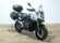 CF MOTO 650 MT