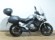 CF MOTO 650 MT