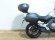 CF MOTO 650 MT