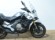 CF MOTO 650 MT