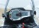 CF MOTO 650 MT
