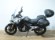 CF MOTO 650 MT