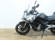 CF MOTO 650 MT