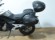 CF MOTO 650 MT