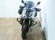 CF MOTO 650 MT