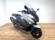 YAMAHA TMAX 530 SX