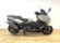 YAMAHA TMAX 530 SX