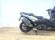 YAMAHA TMAX 530 SX