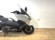 YAMAHA TMAX 530 SX