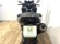 YAMAHA TMAX 530 SX
