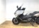 YAMAHA TMAX 530 SX