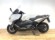 YAMAHA TMAX 530 SX