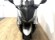 YAMAHA TMAX 530 SX