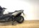 YAMAHA TMAX 530 SX