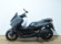 YAMAHA NMAX 125