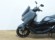 YAMAHA NMAX 125