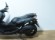 YAMAHA NMAX 125