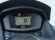 YAMAHA NMAX 125