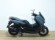 YAMAHA NMAX 125