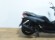 YAMAHA NMAX 125