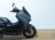 YAMAHA NMAX 125