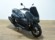 YAMAHA NMAX 125
