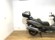 HONDA SILVER WING 600 T (TOP CASE)