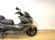 HONDA SILVER WING 600 T (TOP CASE)
