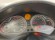 HONDA SILVER WING 600 T (TOP CASE)