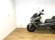 HONDA SILVER WING 600 T (TOP CASE)