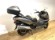 HONDA SILVER WING 600 T (TOP CASE)