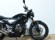 RIEJU CENTURY 125