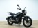 RIEJU CENTURY 125