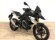 BMW G 310 GS