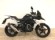 BMW G 310 GS