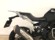 BMW G 310 GS
