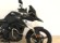 BMW G 310 GS