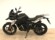BMW G 310 GS