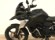 BMW G 310 GS