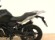BMW G 310 GS