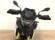 BMW G 310 GS