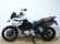 BMW F 750 GS (A) (3 MALETAS)