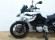 BMW F 750 GS (A) (3 MALETAS)