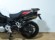 BMW F 750 GS (A) (3 MALETAS)