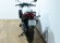 BMW F 750 GS (A) (3 MALETAS)