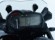 BMW F 750 GS (A) (3 MALETAS)