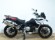 BMW F 750 GS (A) (3 MALETAS)